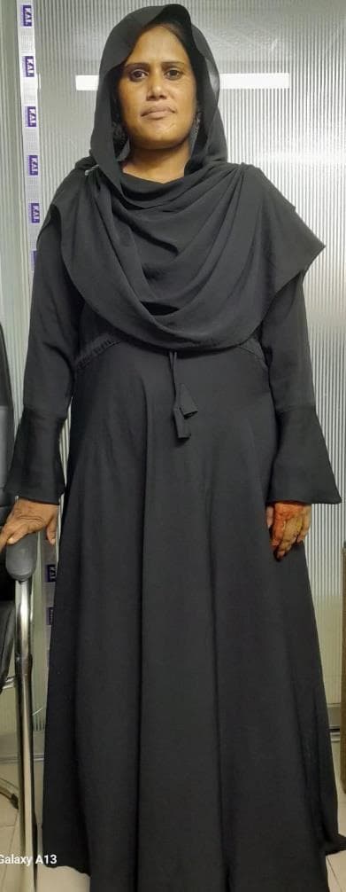 slide-1, عاملة منزلية, من بنجلاديش, في تخصص تنظيف المنزل, جليسة أطفال, كى الملابس - سبق له/لها العمل