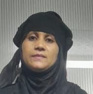 slide-0, عاملة منزلية, من بنجلاديش, في تخصص تنظيف المنزل, جليسة أطفال, كى الملابس - سبق له/لها العمل