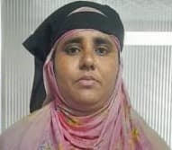 slide-0, عاملة منزلية, من بنجلاديش, في تخصص تنظيف المنزل, جليسة أطفال, كى الملابس - سبق له/لها العمل