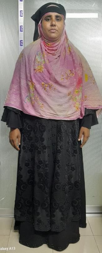 slide-1, عاملة منزلية, من بنجلاديش, في تخصص تنظيف المنزل, جليسة أطفال, كى الملابس - سبق له/لها العمل
