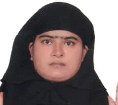 slide-1, عاملة منزلية , بنجلاديش , تنظيف المنزل , جليسة أطفال , كى الملابس