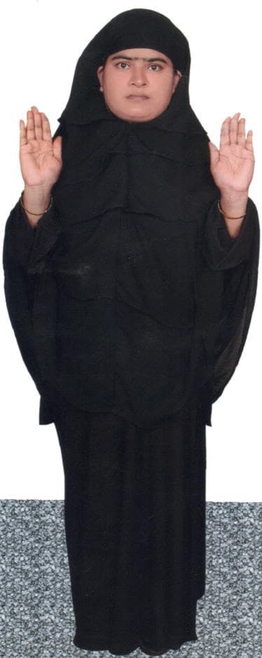 slide-2, عاملة منزلية , بنجلاديش , تنظيف المنزل , جليسة أطفال , كى الملابس