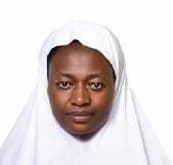 slide-1, House Maid , Kenya , House keeping , Babysitter , ironing