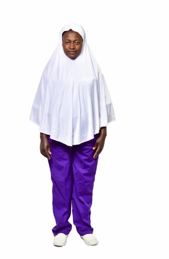 slide-2, House Maid , Kenya , House keeping , Babysitter , ironing