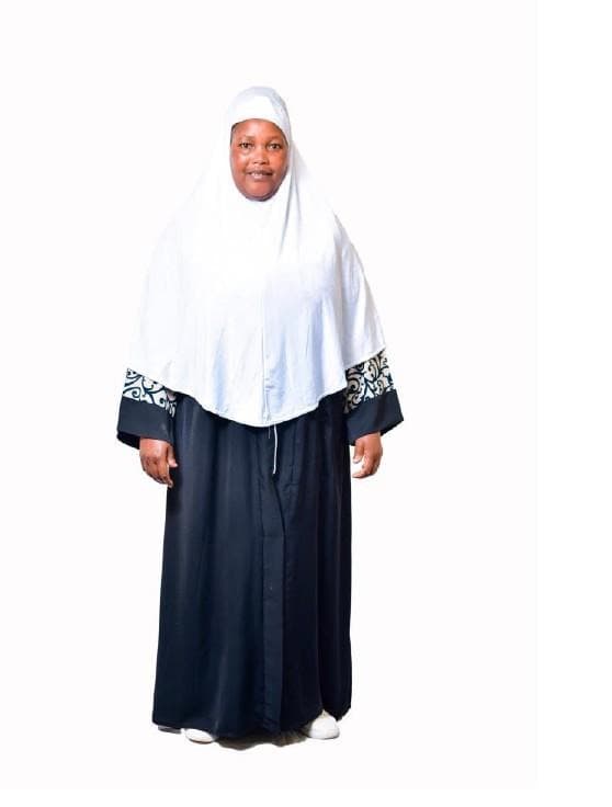 slide-2, عاملة منزلية , كينيا , تنظيف المنزل , جليسة أطفال , كى الملابس