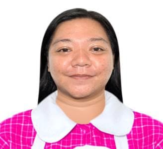 slide-1, House Maid , Philippines , House keeping , Babysitter , ironing