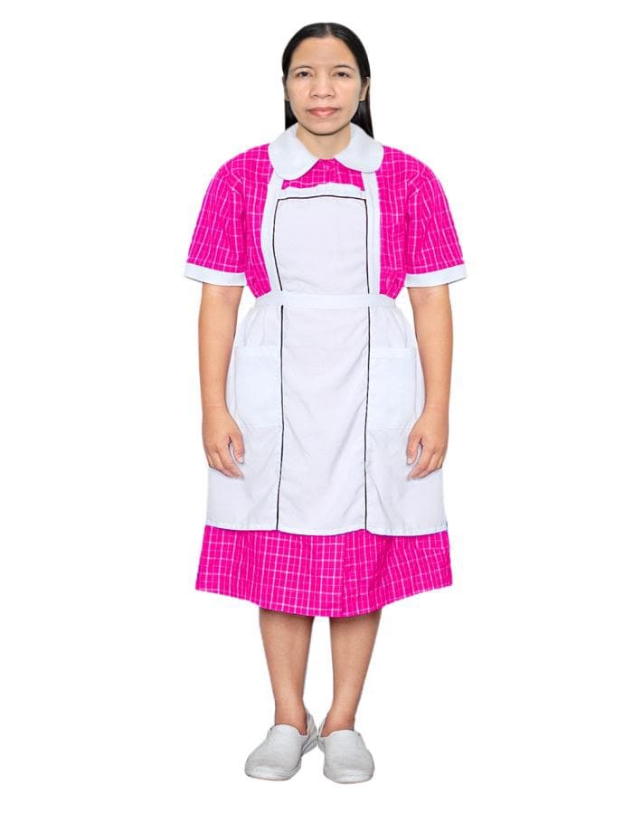 slide-2, House Maid , Philippines , House keeping , Babysitter , ironing