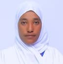 slide-1, عاملة منزلية , إثيوبيا , تنظيف المنزل , جليسة أطفال , كى الملابس