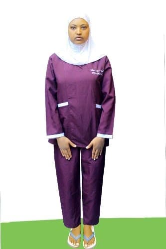 slide-2, عاملة منزلية , إثيوبيا , جليسة أطفال , تنظيف المنزل , كى الملابس