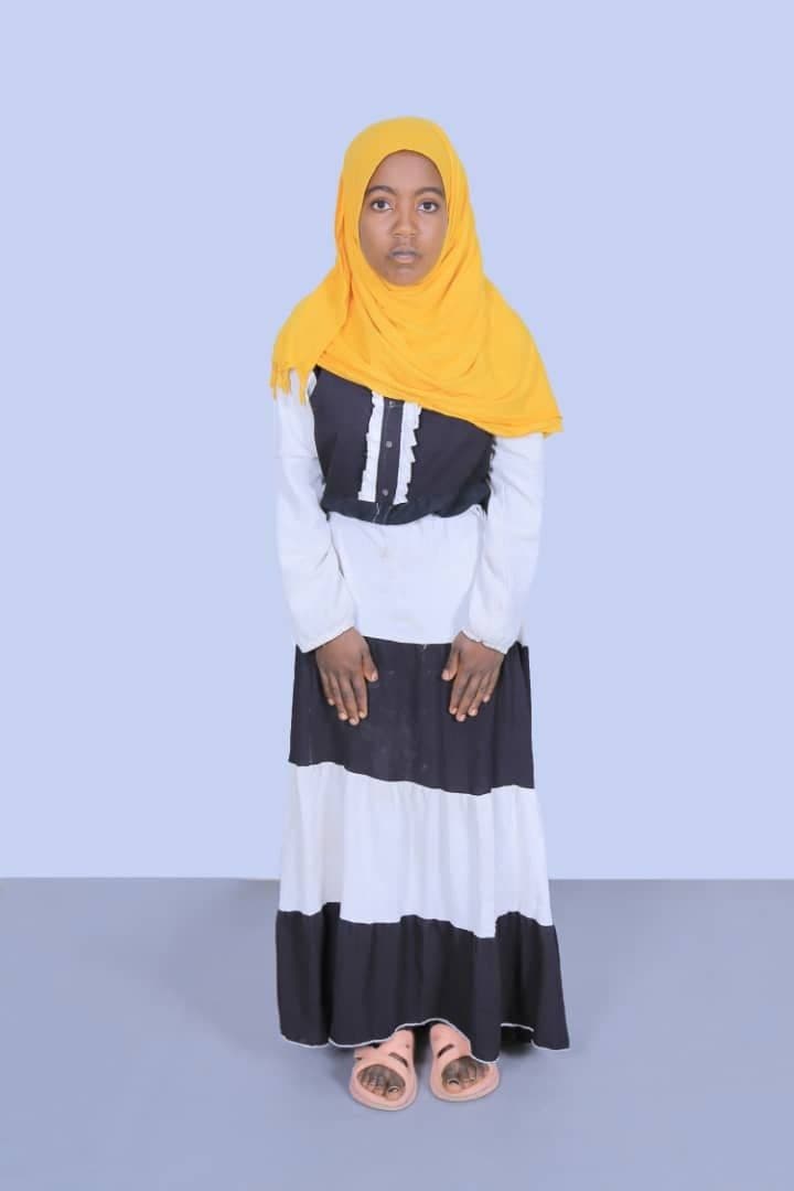 slide-2, عاملة منزلية , إثيوبيا , تنظيف المنزل , جليسة أطفال , كى الملابس