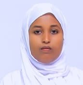 slide-1, عاملة منزلية , إثيوبيا , تنظيف المنزل , جليسة أطفال , كى الملابس