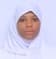 slide-1, House Maid , Ethiopia , House keeping , Babysitter , ironing