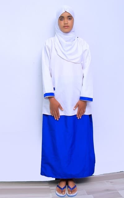 slide-2, House Maid , Ethiopia , House keeping , Babysitter , ironing
