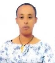 slide-1, House Maid , Ethiopia , House keeping , Babysitter , ironing