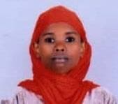 slide-1, House Maid , Ethiopia , House keeping , Babysitter , ironing