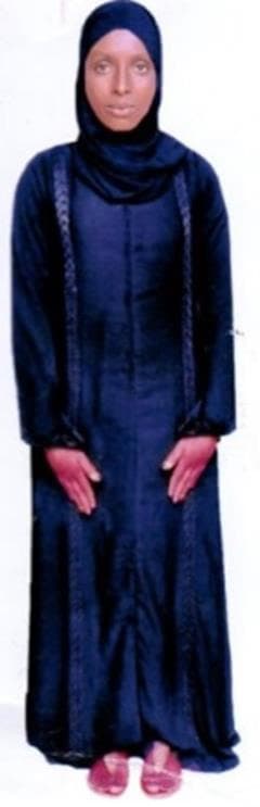 slide-2, عاملة منزلية , إثيوبيا , تنظيف المنزل , جليسة أطفال , كى الملابس