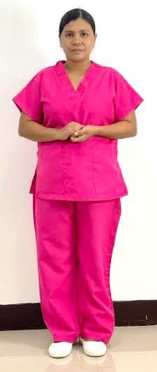 slide-2, House Maid , Philippines , House keeping , Babysitter , ironing