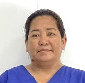 slide-1, House Maid , Philippines , House keeping , Babysitter , ironing