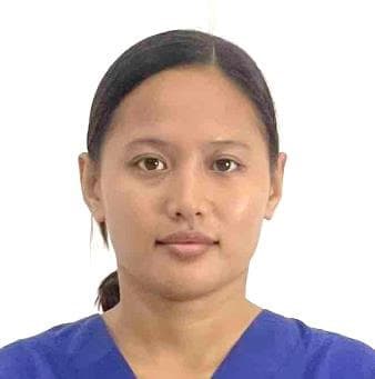 slide-1, House Maid , Philippines , House keeping , Babysitter , ironing