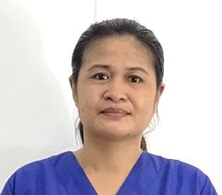 slide-1, House Maid , Philippines , House keeping , Babysitter , ironing
