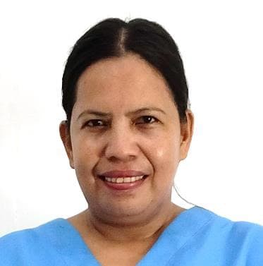 slide-1, House Maid , Philippines , House keeping , Babysitter , ironing