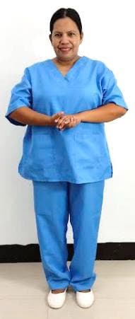 slide-2, House Maid , Philippines , House keeping , Babysitter , ironing