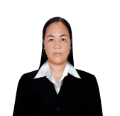 slide-1, عاملة منزلية , الفلبين , تنظيف المنزل , جليسة أطفال , كى الملابس