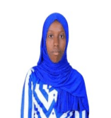 slide-1, House Maid , Ethiopia , House keeping , Babysitter , Elderly care