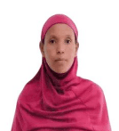 slide-1, عاملة منزلية , إثيوبيا , تنظيف المنزل , جليسة أطفال , رعاية المسنين