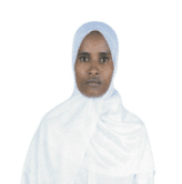 slide-1, عاملة منزلية , إثيوبيا , تنظيف المنزل , جليسة أطفال , رعاية المسنين