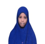 slide-1, عاملة منزلية , إثيوبيا , تنظيف المنزل , جليسة أطفال , رعاية المسنين