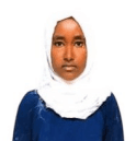 slide-1, عاملة منزلية , إثيوبيا , تنظيف المنزل , جليسة أطفال , رعاية المسنين