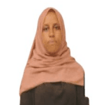 slide-1, عاملة منزلية , إثيوبيا , تنظيف المنزل , جليسة أطفال , رعاية المسنين