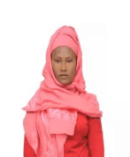 slide-1, عاملة منزلية , إثيوبيا , تنظيف المنزل , جليسة أطفال , رعاية المسنين