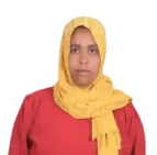 slide-1, House Maid , Ethiopia , House keeping , Babysitter , Elderly care