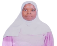 slide-1, House Maid , Ethiopia , House keeping , Babysitter , Elderly care