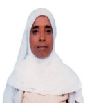 slide-1, عاملة منزلية , إثيوبيا , تنظيف المنزل , جليسة أطفال , رعاية المسنين