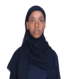 slide-1, House Maid , Ethiopia , House keeping , Babysitter , Elderly care