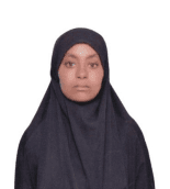 slide-1, عاملة منزلية , إثيوبيا , تنظيف المنزل , جليسة أطفال , رعاية المسنين