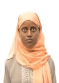 slide-1, House Maid , Ethiopia , House keeping , Babysitter , Elderly care