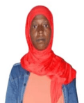 slide-1, عاملة منزلية , إثيوبيا , تنظيف المنزل , جليسة أطفال , رعاية المسنين