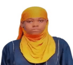 slide-1, House Maid , Ethiopia , House keeping , Babysitter , Elderly care