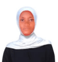 slide-1, عاملة منزلية , إثيوبيا , تنظيف المنزل , جليسة أطفال , رعاية المسنين