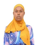 slide-1, عاملة منزلية , إثيوبيا , تنظيف المنزل , جليسة أطفال , رعاية المسنين