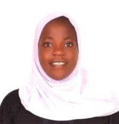 slide-1, House Maid , Uganda , House keeping , Babysitter , ironing