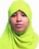 slide-1, عاملة منزلية , إثيوبيا , تنظيف المنزل , جليسة أطفال , كى الملابس