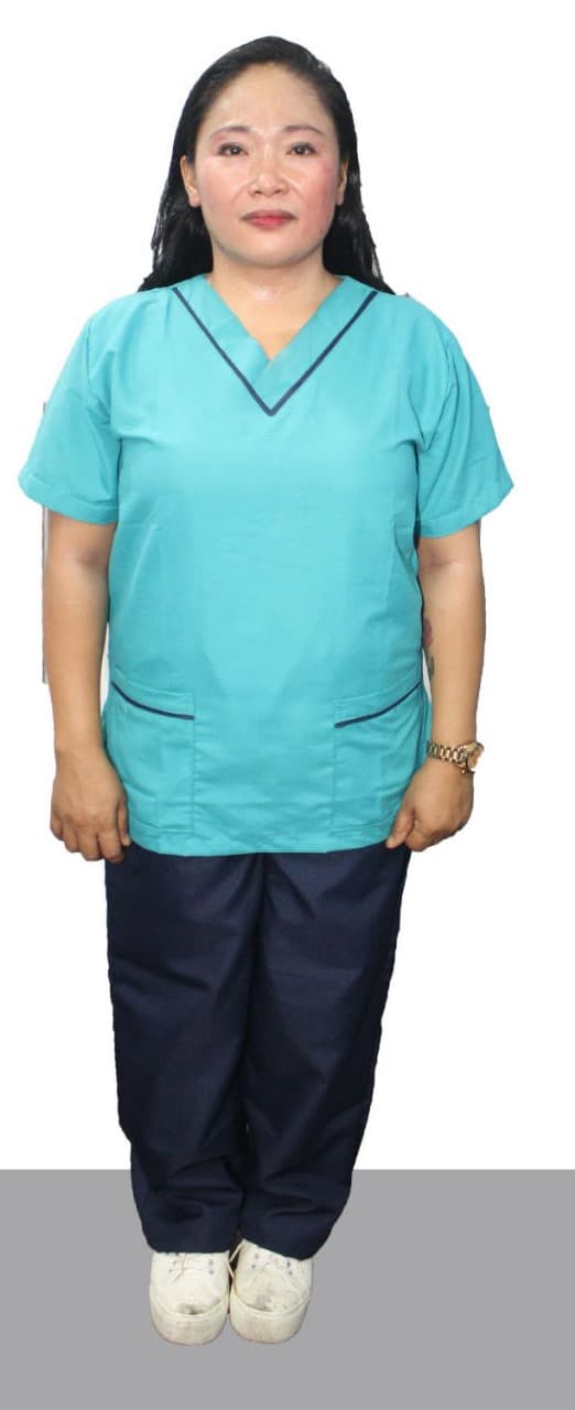 slide-2, عاملة منزلية , الفلبين , تنظيف المنزل , جليسة أطفال , كى الملابس