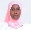 slide-1, House Maid , Ethiopia , House keeping , Babysitter , ironing