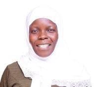 slide-1, House Maid , Uganda , House keeping , Babysitter , ironing