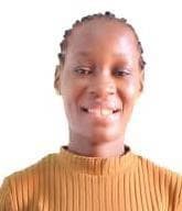 slide-1, House Maid , Uganda , House keeping , Babysitter , ironing